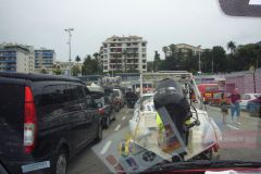 P1050164