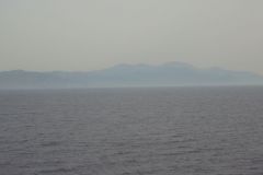 P1050172