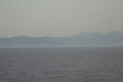 P1050173