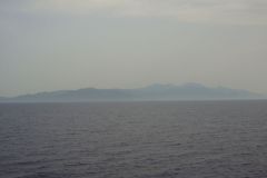 P1050174