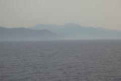 P1050176