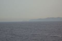 P1050177