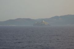 P1050178
