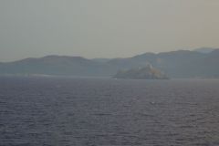 P1050180