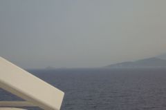 P1050182