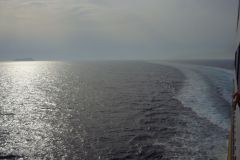P1050186