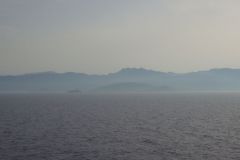 P1050187