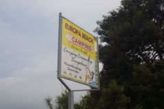 P1050189