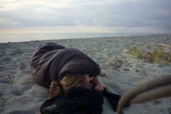P1050213