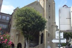 P1050220
