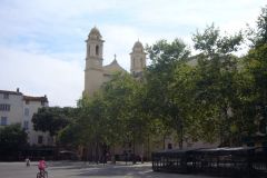 P1050225