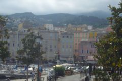P1050229