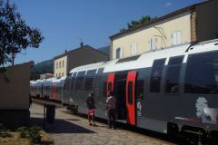 P1050249