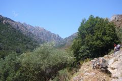 P1050262