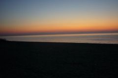 P1050307