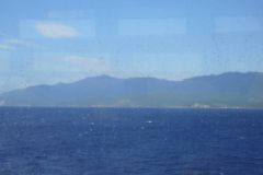 P1050311