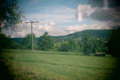 IMG_1671
