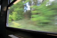 IMG_1672
