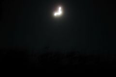 IMG_1701