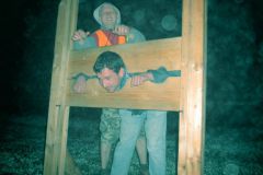 IMG_1711
