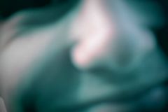 IMG_1759