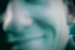 IMG_1760