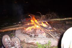 P1050413