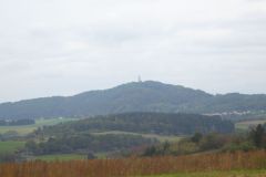 P1050427