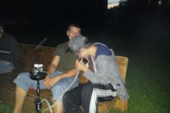 handy-1-595