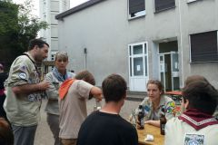 handy-1-612