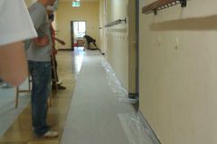 20130614_101505