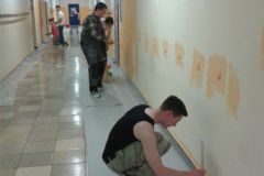 20130615_105107