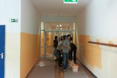 20130615_105123c