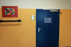 20130615_105123i