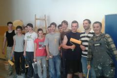 20130615_113102