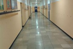 20130615_195415