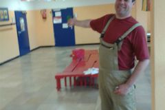 20130615_195457