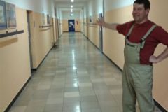 20130615_195528