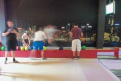 100_0666
