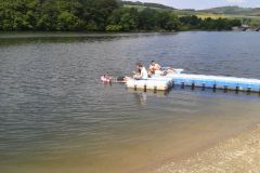 20130715_123837