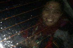 10430852_923385007687408_1852993598235059739_n