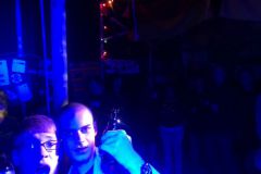 2014-05-31-23.00.21