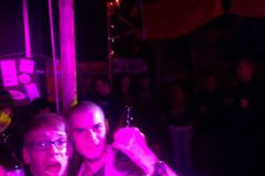 2014-05-31-23.00.22