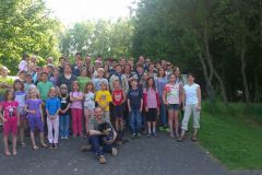 2014-06-09-09.49.52