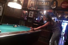 2014-06-24-21.15.19