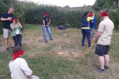 20140624_164824