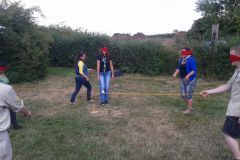 20140624_164920