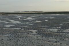 2014-08-31-19.34.24