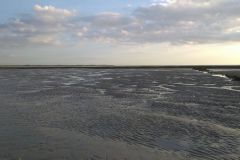2014-08-31-19.34.27