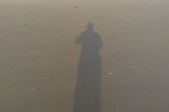 2014-08-31-19.34.36